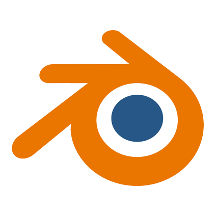 blender-logo