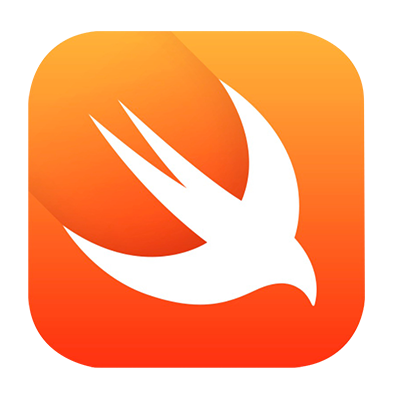 Swift_logo