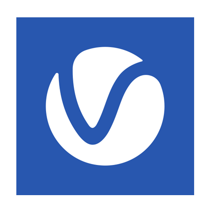 Vray_logo