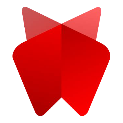 WebXR_logo