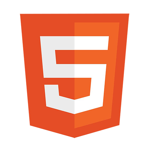 html_logo.
