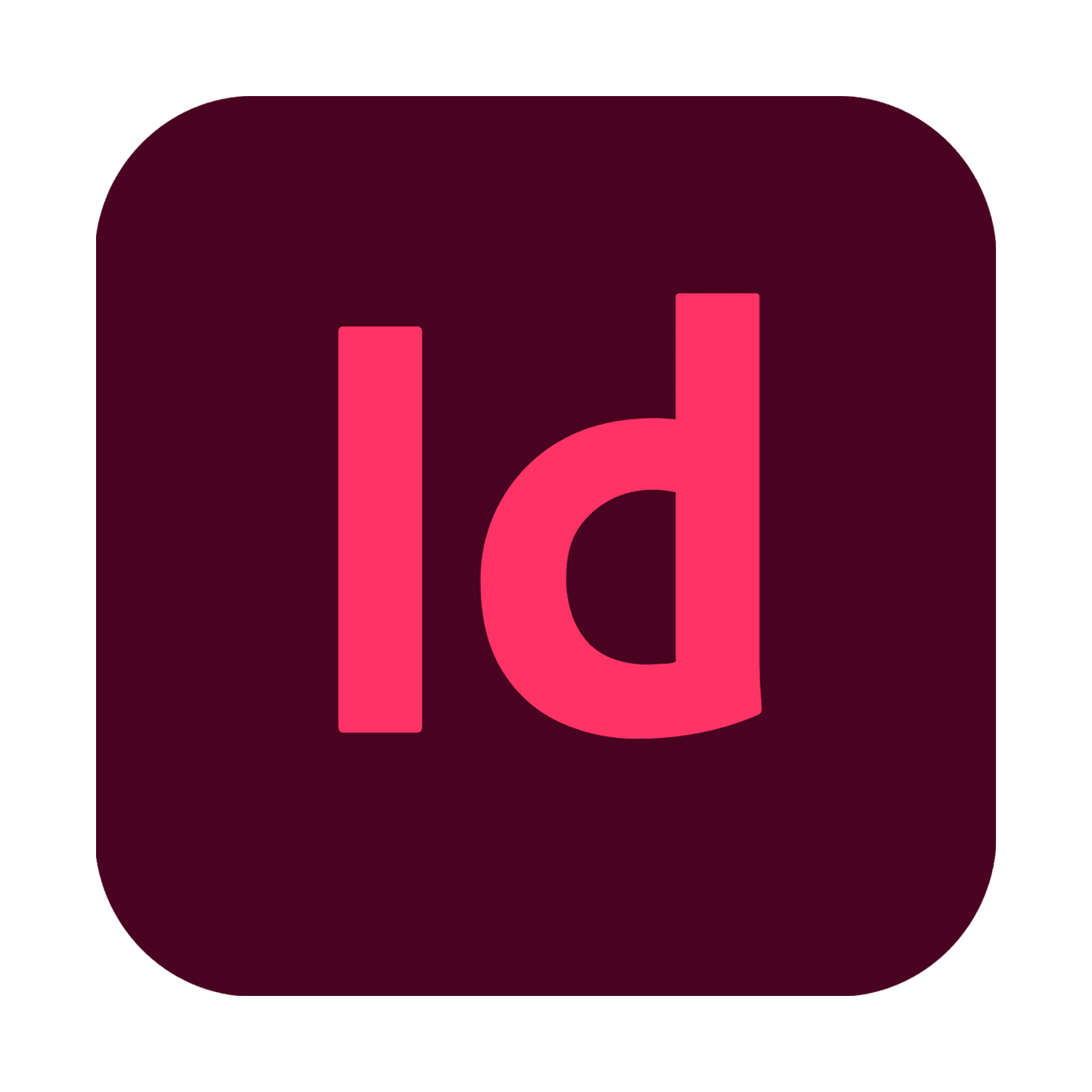 indesign-logo