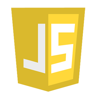 cjavascript_logo