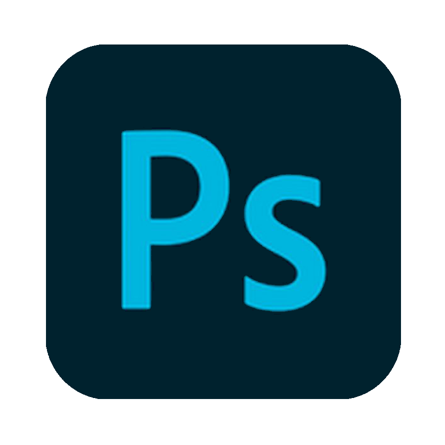 photoshop-logo