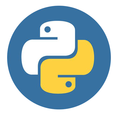 python_logo