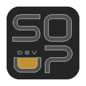 soup-dev_logo